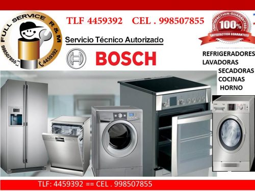 servicio tecnico de cocinas bosch 4459392 servicio tecnico 161 161 reparaciones de cocinas bosch servicio tecnico de cocinas bosch 4459392 servicio tecnico 161 161 reparaciones de cocinas bosch